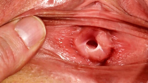 close up free vids