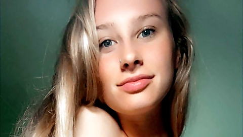 schoolgirl free vids