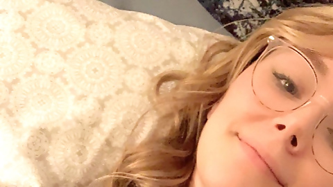 horny free vids
