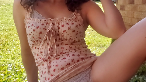 erotic free vids